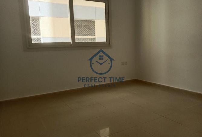 15288765 - Property Image 2