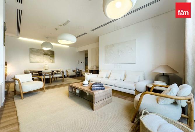 15537857 - Property Image 3