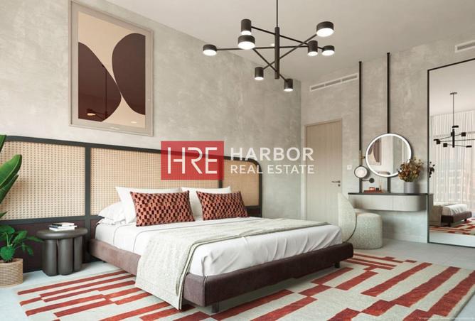 15533368 - Property Image 3