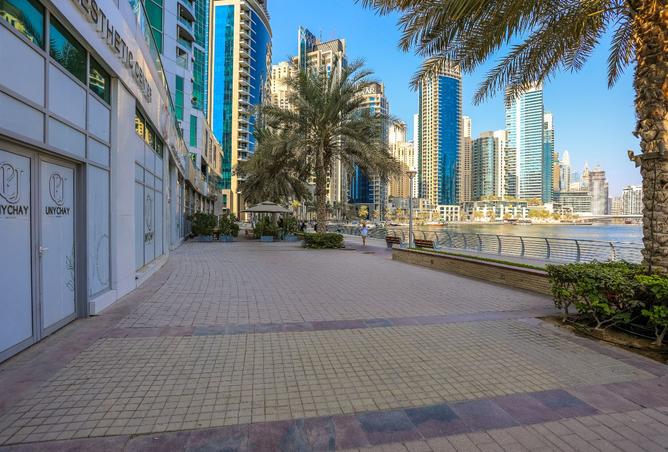 15608354 - صورة العقار 2