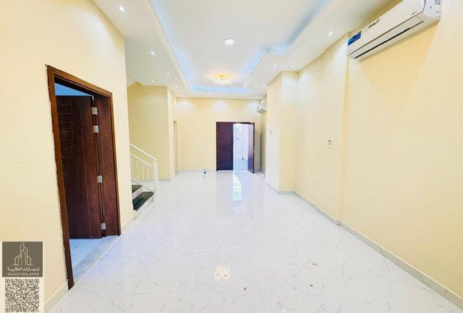 16068599 - Property Image 2