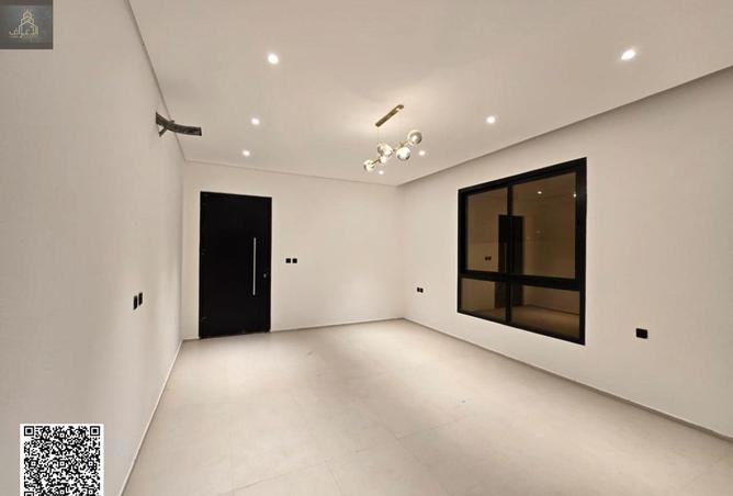 15665057 - Property Image 3