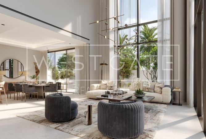 15499870 - صورة العقار 3