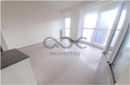 Apartment - 2 Bedrooms - 2 Bathrooms for sale in Sigma Towers - City Of Lights - Al Reem Island - Abu Dhabi