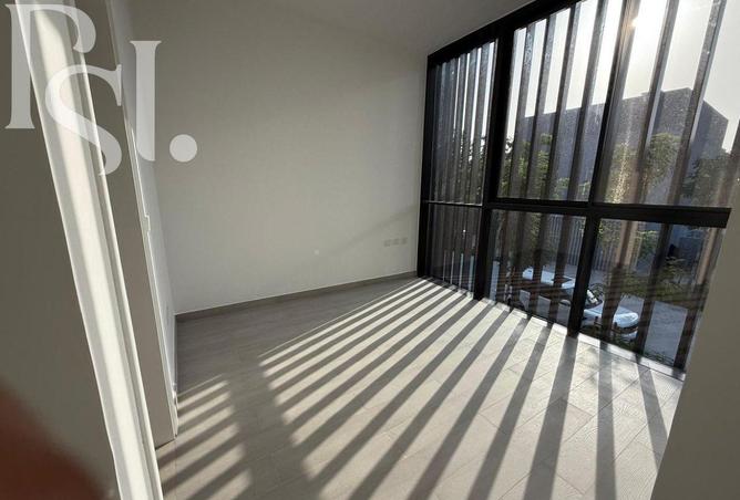 15714330 - Property Image 2