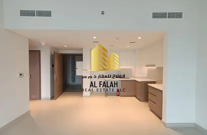 Apartment - 1 Bedroom - 1 Bathroom for rent in Shams Residence - Maryam Gate Residence - Maryam Island - Sharjah