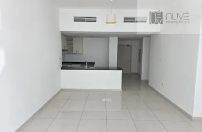 Apartment - 2 Bedrooms - 4 Bathrooms for rent in Golf Horizon Tower A - Golf Horizon - DAMAC Hills - Dubai