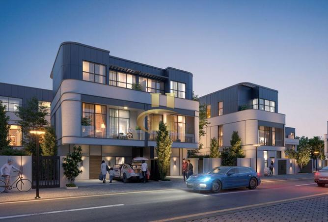 15955699 - Property Image 2