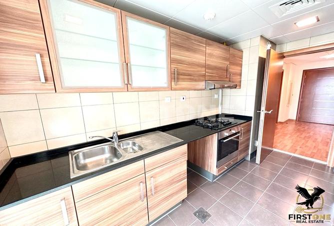 15245436 - Property Image 3