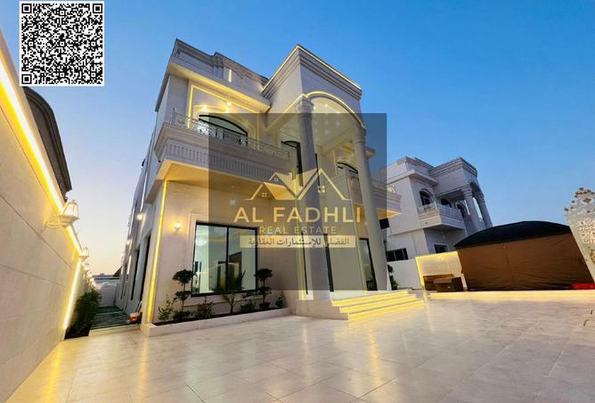 15472559 - Property Main Image