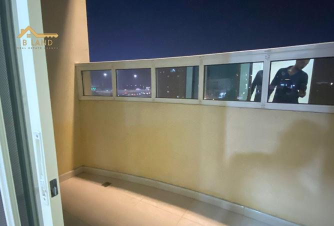 15747245 - صورة العقار 2