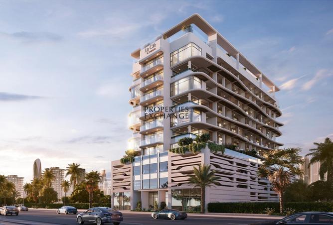 15014043 - صورة العقار 2