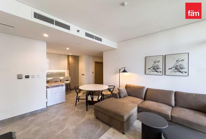 15467061 - Property Image 3