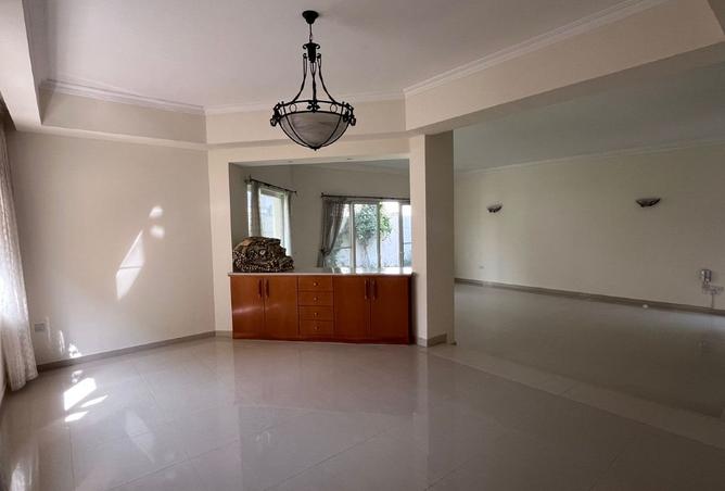 15770510 - Property Image 3