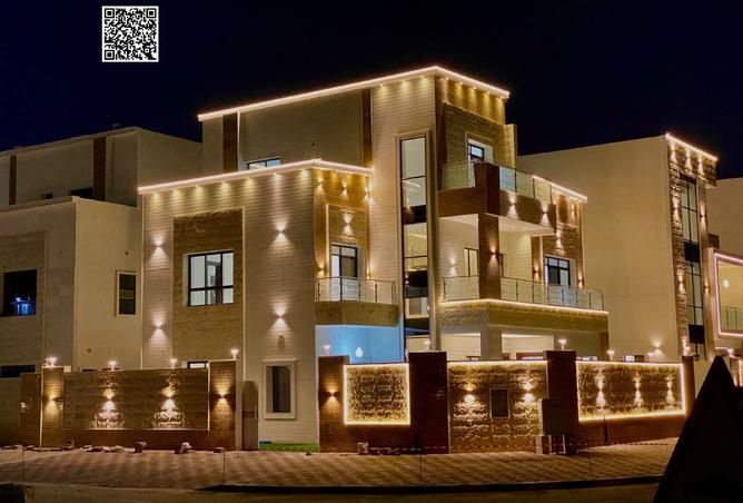 15734340 - صورة العقار 3