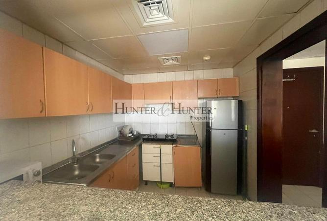 16007010 - Property Image 2