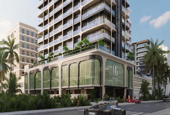 16058205 - صورة العقار 2