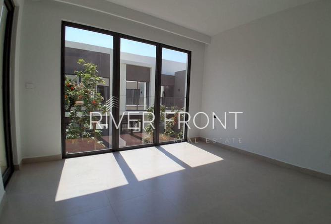 15322247 - Property Image 2