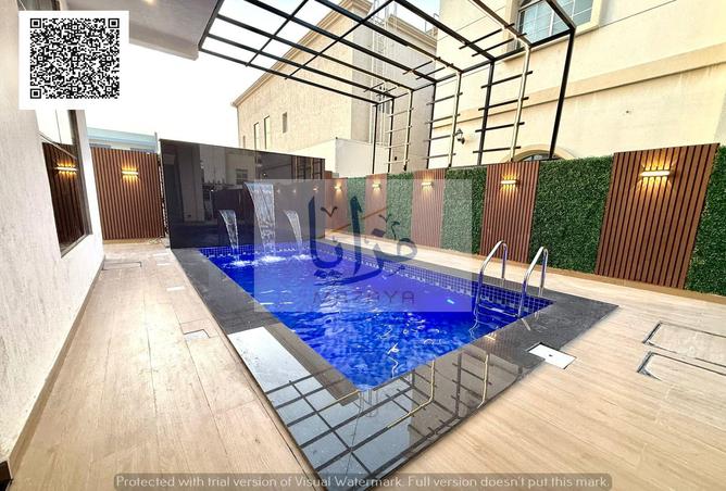 15249346 - Property Image 3