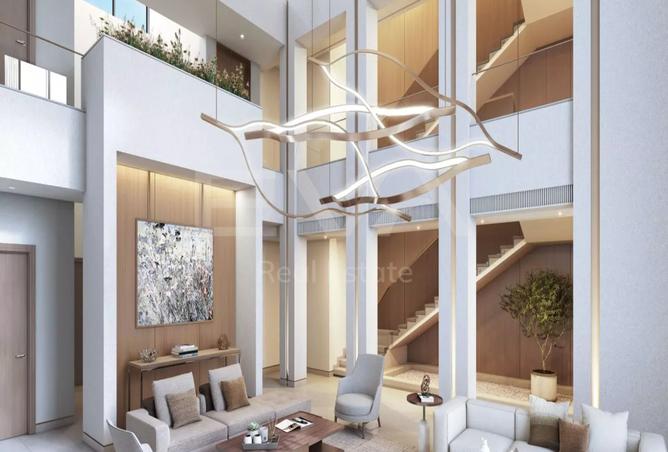 15880838 - Property Image 3