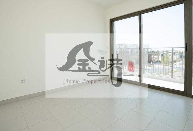 15919834 - Property Image 3