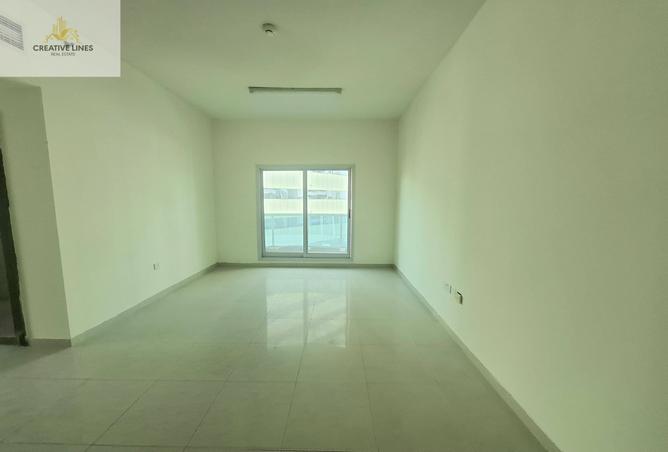 14636046 - صورة العقار 2