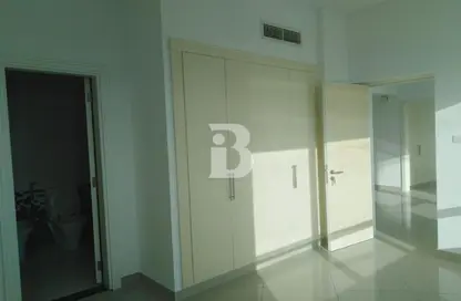 شقة - 2 غرف نوم - 3 حمامات للبيع في أوشن سكيب - شمس أبوظبي - جزيرة الريم - أبوظبي