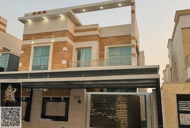 15475222 - صورة العقار 2