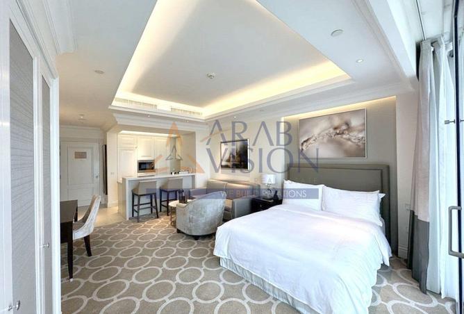 15638434 - صورة العقار 3