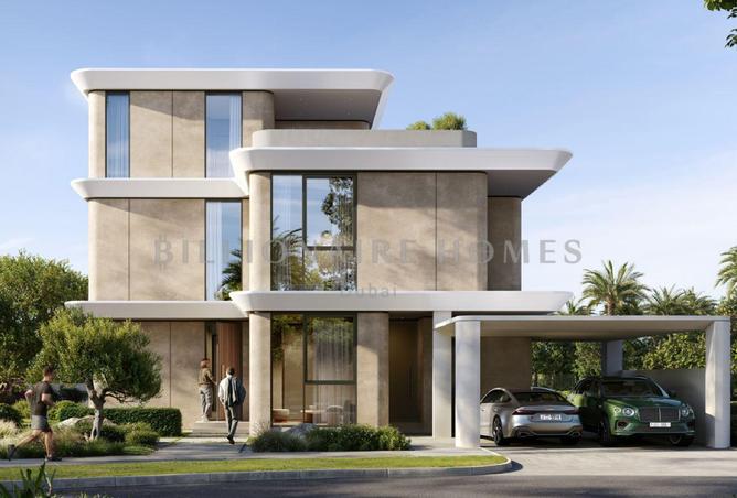 15426862 - Property Image 3