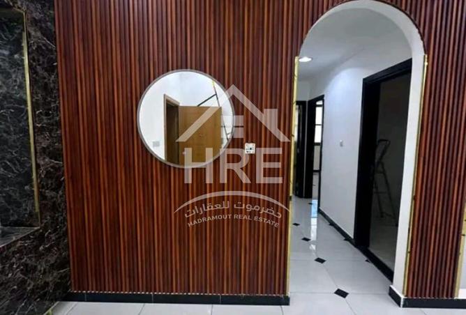 14899152 - Property Image 2