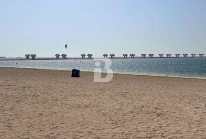 15917392 - Property Image 2