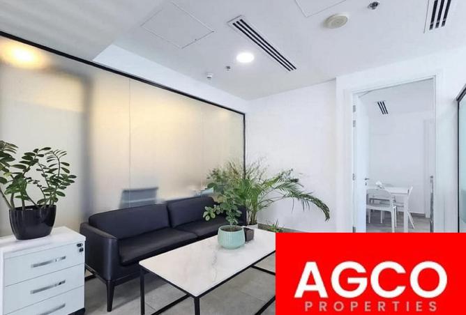 15876991 - الصورة الرئيسية للعقار