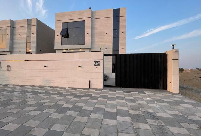 15963914 - Property Image 2