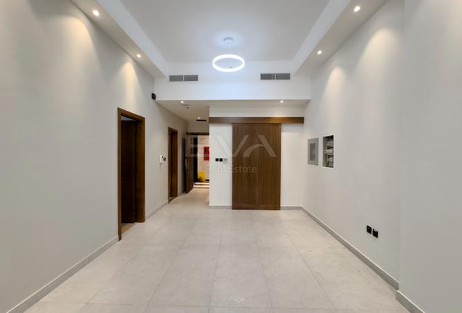 14808568 - صورة العقار 2