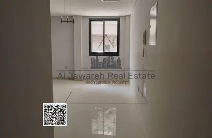 Apartment - Studio - 1 Bathroom for rent in Geepas Building 3 - Al Rashidiya 2 - Al Rashidiya - Ajman Apartment - Studio - 1 Bathroom for rent in Geepas Building 3 - Al Rashidiya 2 - Al Rashidiya - Ajman