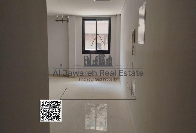 15474030 - Property Main Image