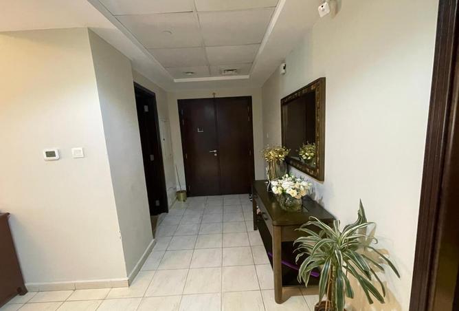 15254544 - Property Image 2
