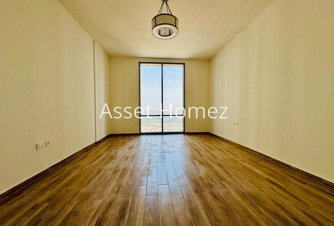 16076736 - صورة العقار 2