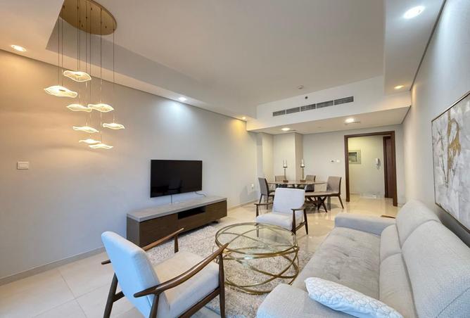 15303582 - Property Image 3