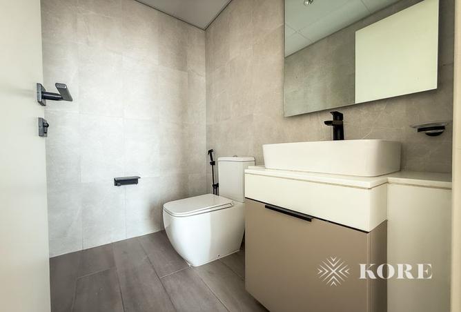 16073872 - Property Image 3