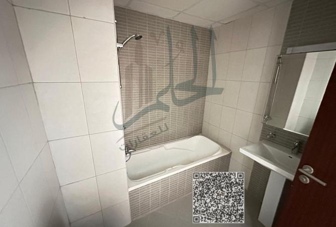 15184894 - صورة العقار 2
