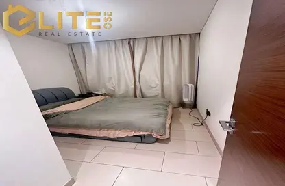 Apartment - 1 Bedroom - 1 Bathroom for rent in Sobha Creek Vistas Reserve - Sobha Hartland - Mohammed Bin Rashid City - Dubai