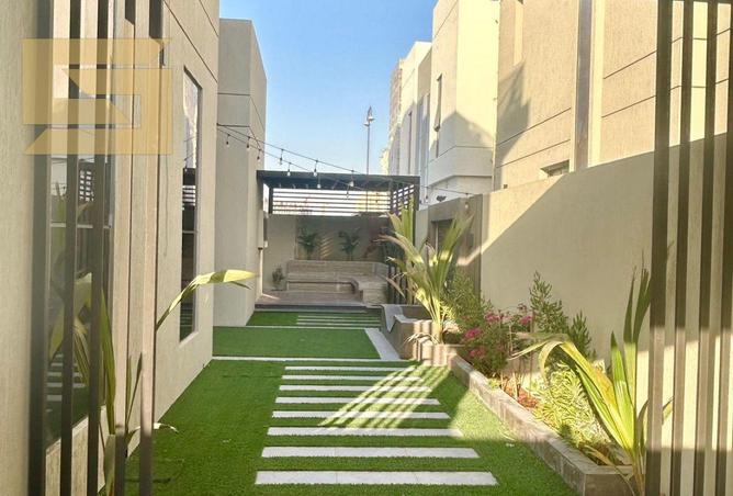15141561 - صورة العقار 3