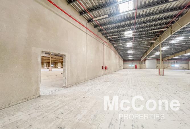 15621144 - Property Image 3