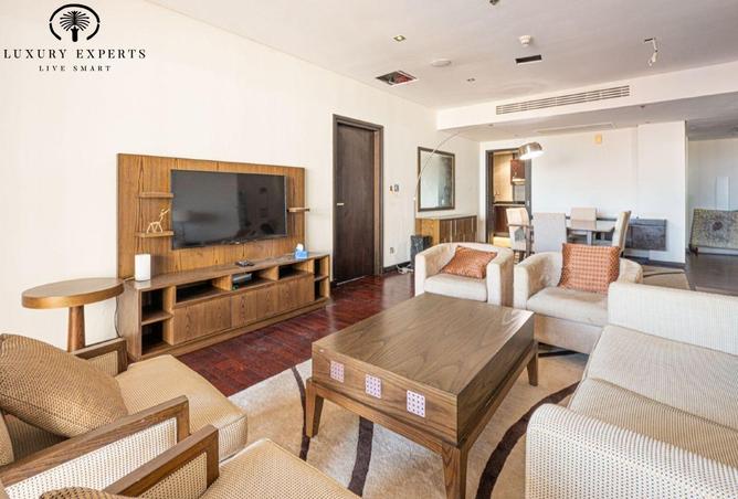 15544116 - صورة العقار 3