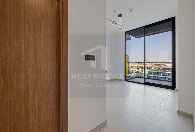 15001832 - Property Image 3