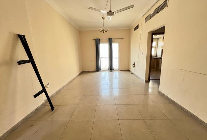 15963924 - Property Main Image