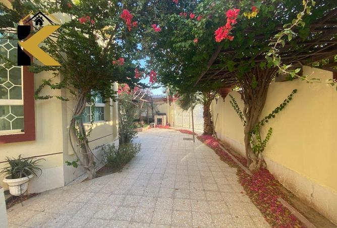 15138912 - صورة العقار 2