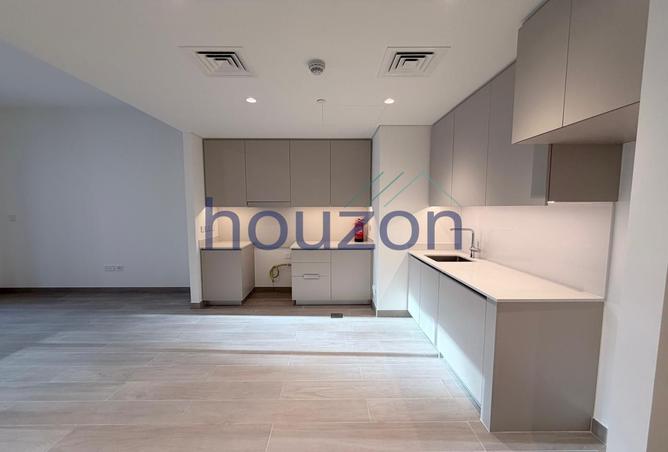 15836861 - Property Image 2